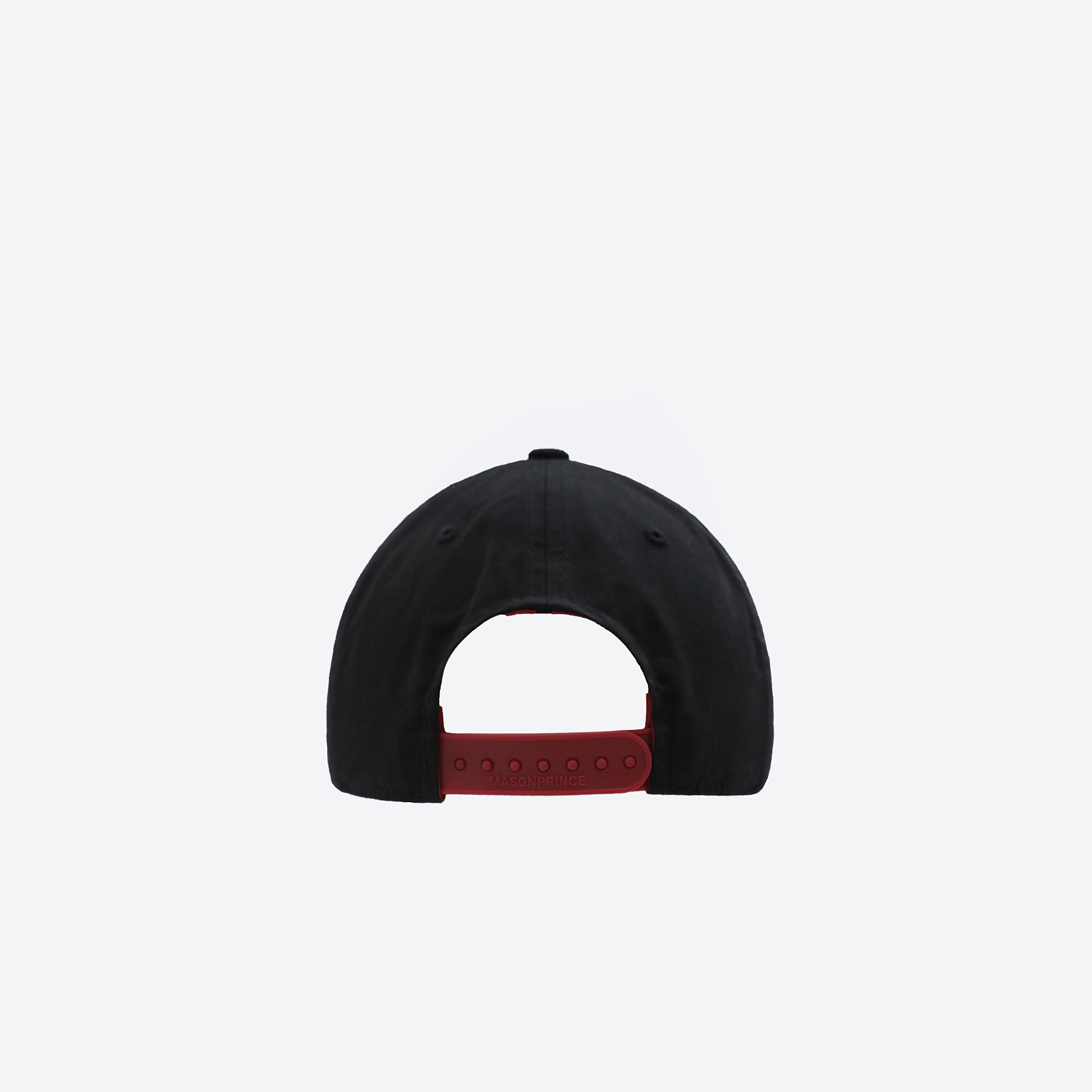 $product['name']